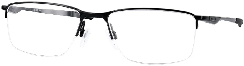 Oakley OX3218 Socket 5.5 Computer Style Progressive