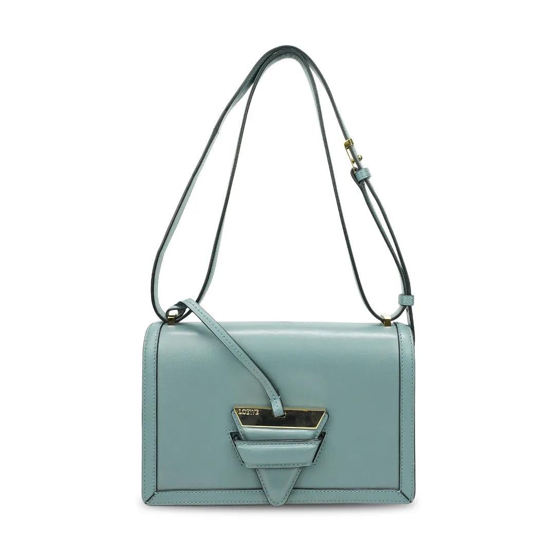 Loewe 'Barcelona' Bag