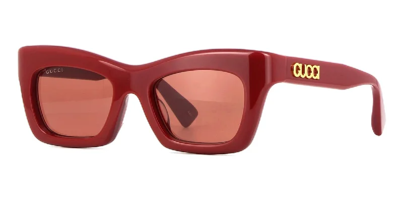 Gucci GG1773SA 002