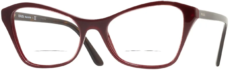 Prada 11XV Bifocal