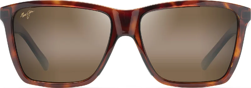 Tortoise/HCL Lens