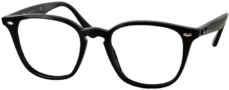 Ray-Ban 4258 Computer Style Progressive