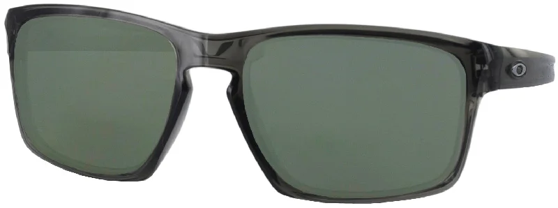 Oakley OX 9262 Progressive No Line Reading Sunglasses