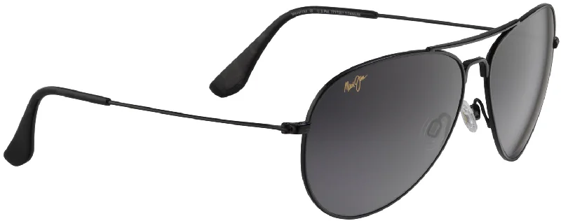 Maui Jim Mavericks 264