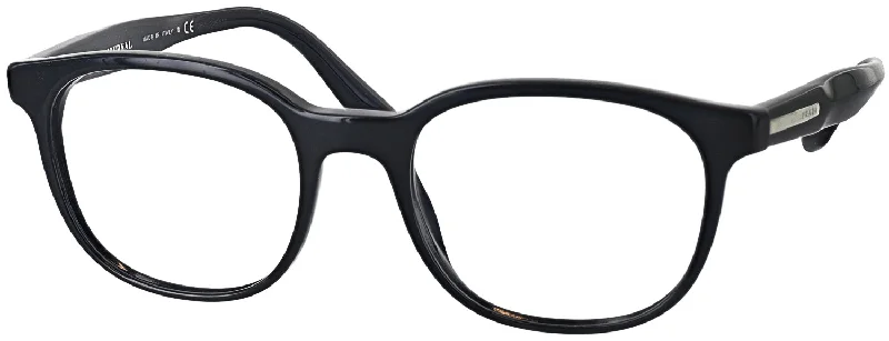 Prada 04UV Progressive No Line Bifocal