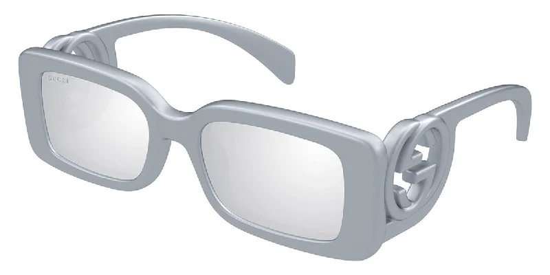 Gucci GG1325S 011
