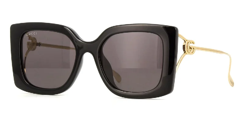 Gucci GG1567SA 001
