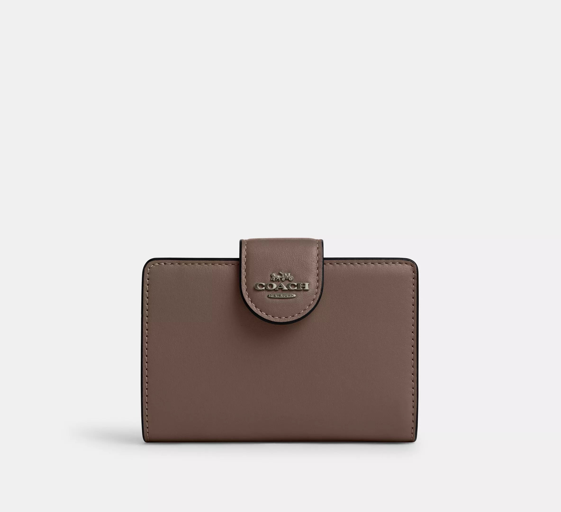 smooth leather/Qb/Dark Stone