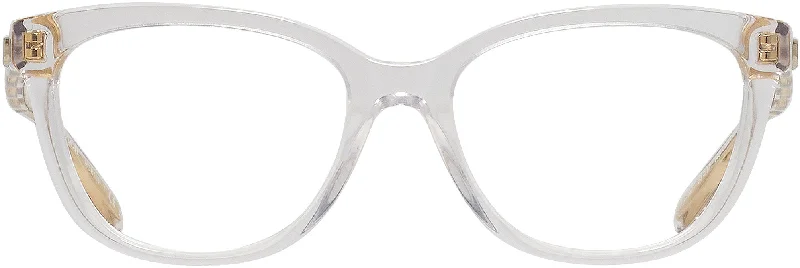 Clear