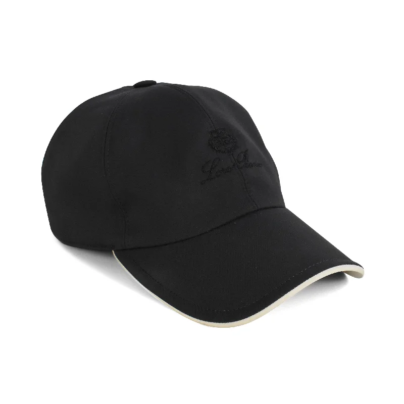 Loro Piana 'Storm System' Hat