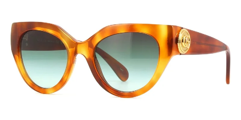 Gucci GG1408S 004