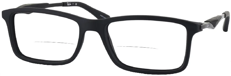 Ray-Ban 7023 Bifocal