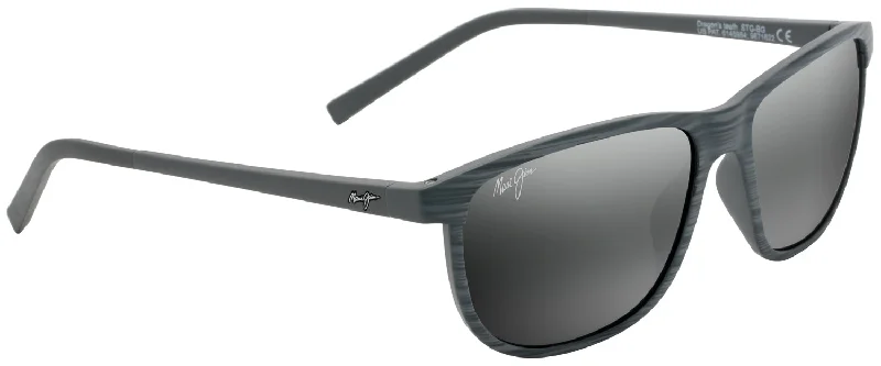 Maui Jim Dragon’s Teeth 811