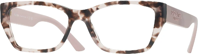 Prada 11YV Progressive No-Lines