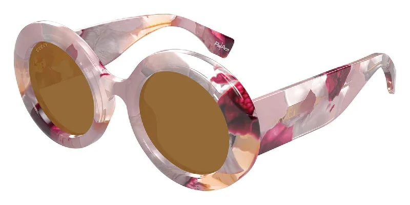 Gucci GG1748S 001