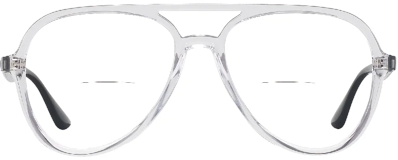 Transparent