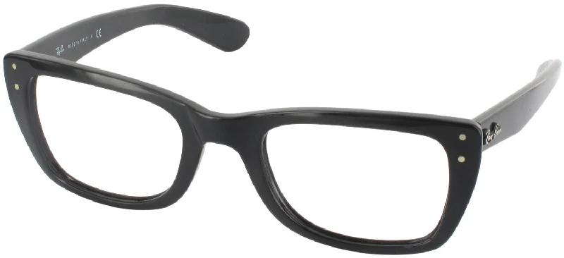 Ray-Ban 4148 Progressive No Line Bifocal