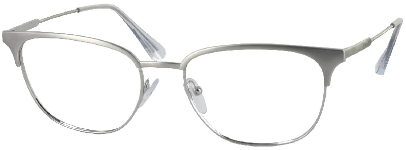 Prada 59UV Single Vision Full Frame