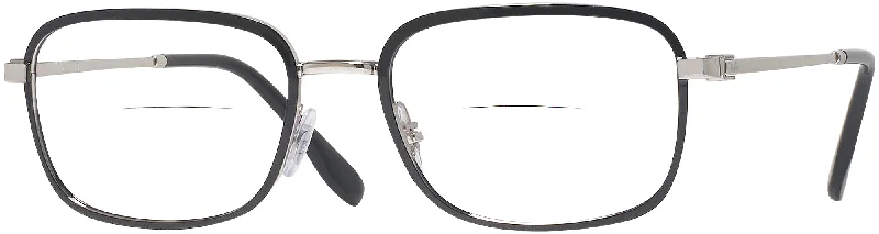 Ray-Ban 6495 Bifocal
