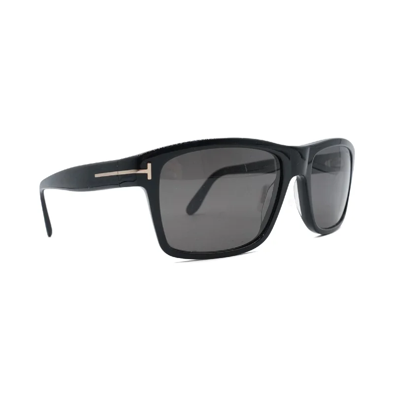 Tom Ford 'August' Sunglasses