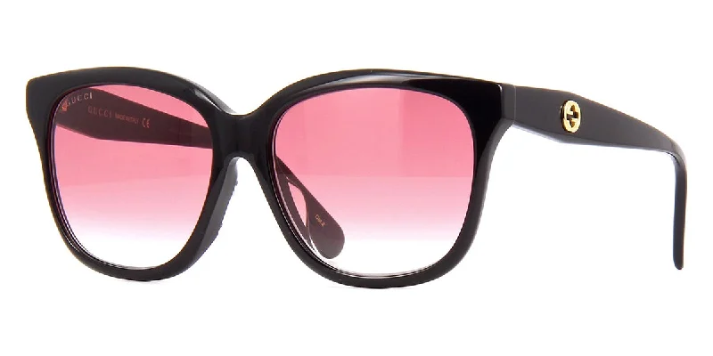 Gucci GG0800SA 002