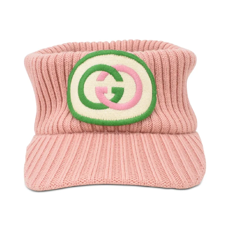 Gucci Visor