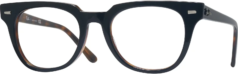 Ray-Ban 5377 Computer Style Progressive