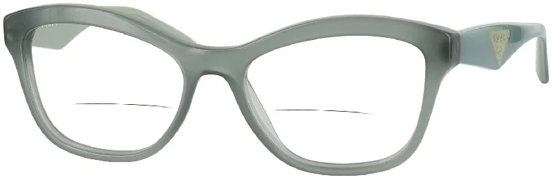 Prada 29RV Bifocal