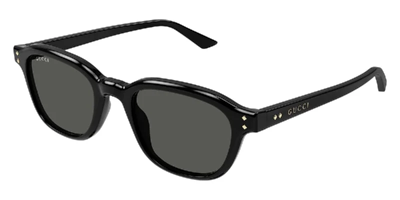 Gucci GG1892S 001