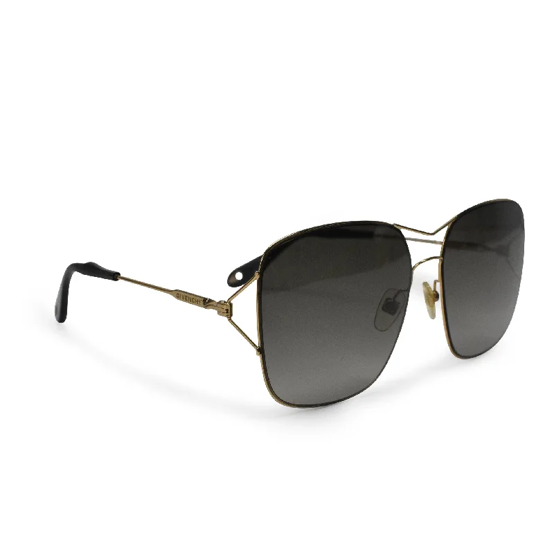 Givenchy Sunglasses