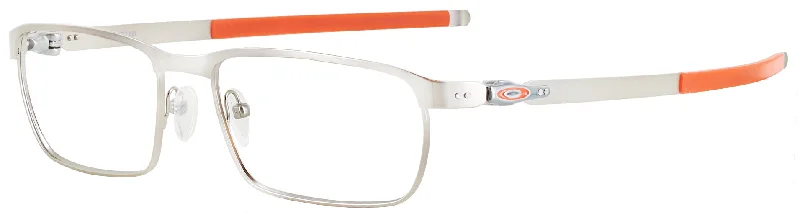 Oakley OX3184 Tincup Progressive No-Lines w/ FREE NON-GLARE