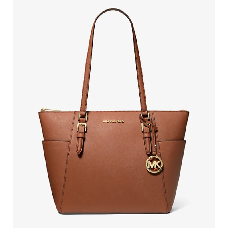 Luggage