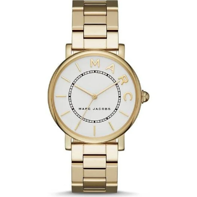 Marc Jacobs MJ3522 Women's Watch