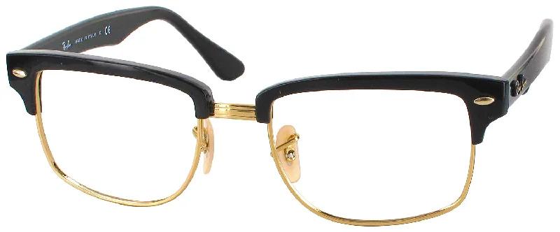 Ray-Ban 4190 Computer Style Progressive
