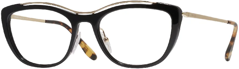 Prada 04VV Progressive No-Lines