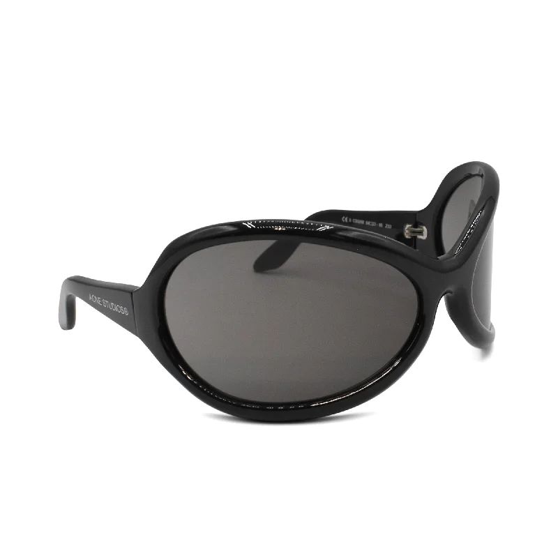 Acne Studios Oversized Sunglasses