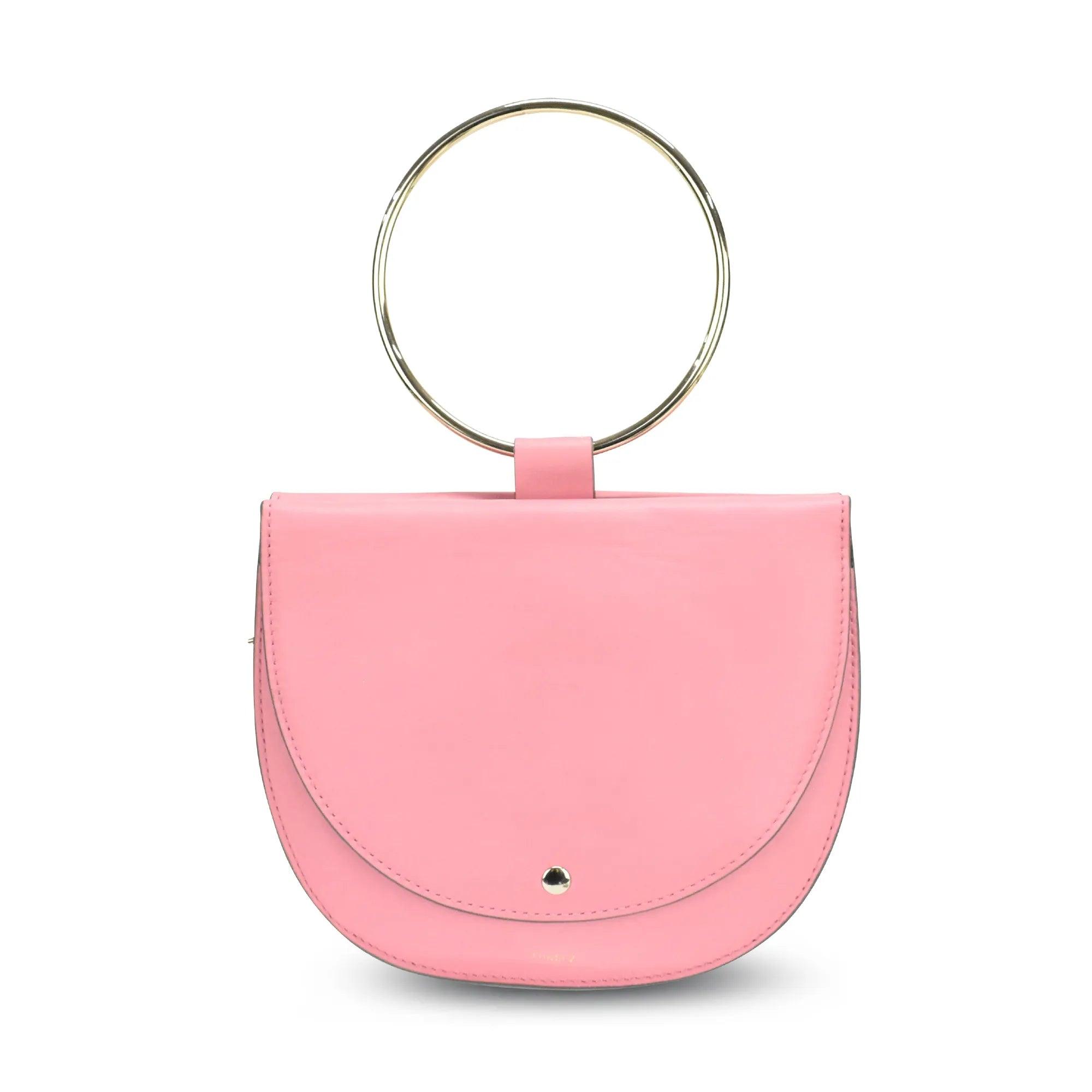Theory 'Whitney' Bag