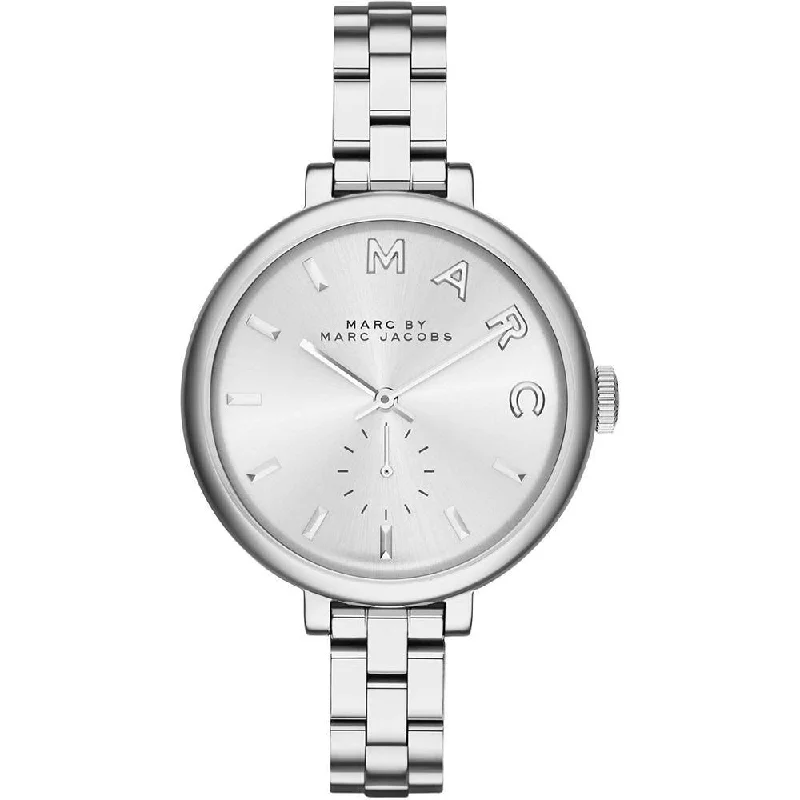Marc Jacobs MBM3362 Women's Watch