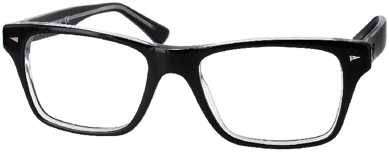 Ray-Ban 5308 Progressive No Line Bifocal