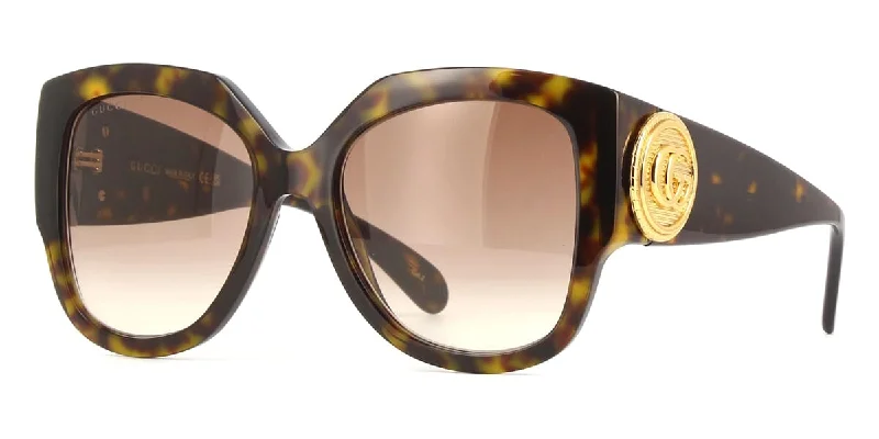 Gucci GG1407S 003