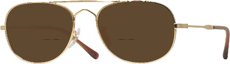 Ray-Ban 3735V Bifocal Reading Sunglasses