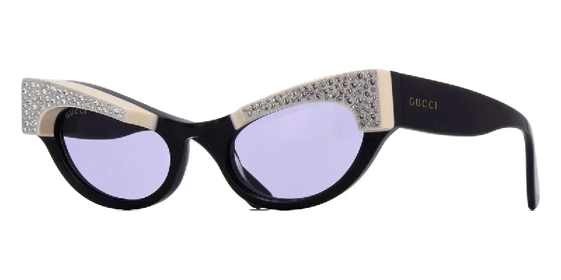Gucci GG1167S 001