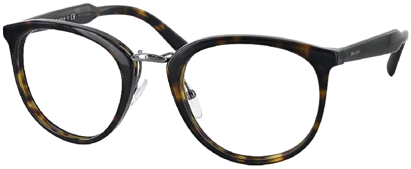 Prada 03TV Single Vision Full Frame
