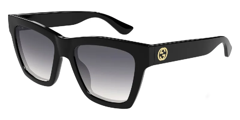 Gucci GG1714S 001