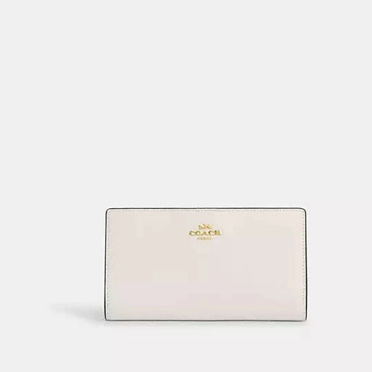 Gold/Chalk
