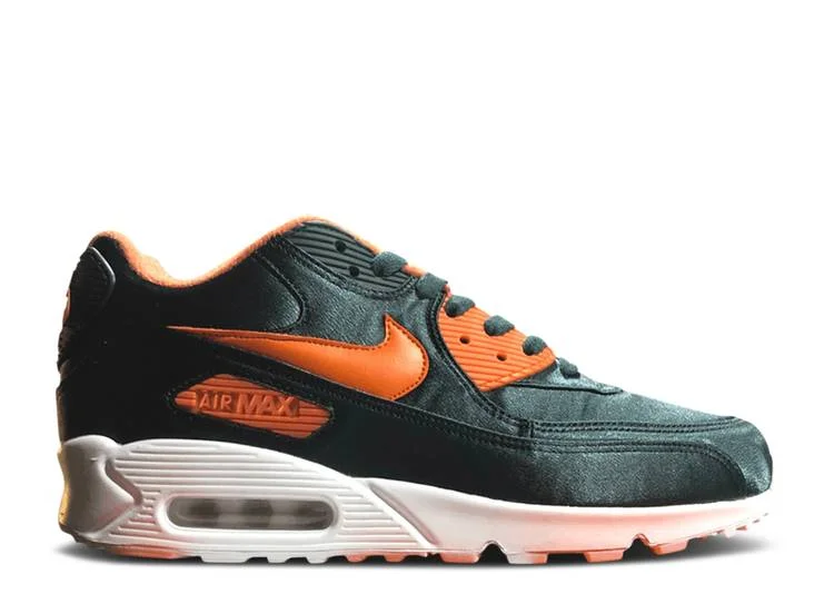 AIR MAX 90 'UNKNWN MIAMI 305 F&F'