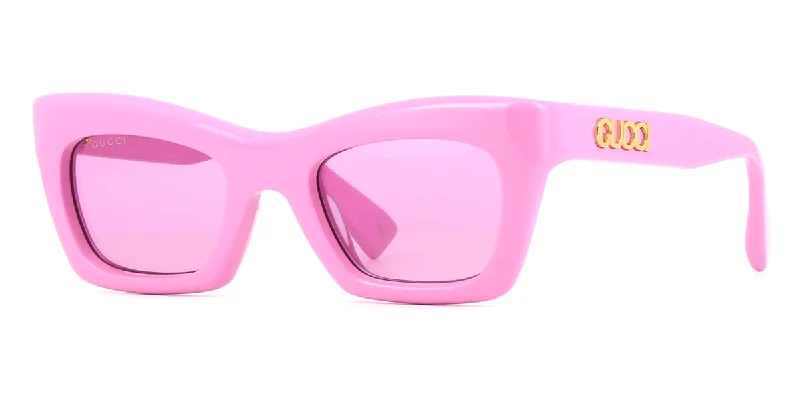 Gucci GG1773S 010