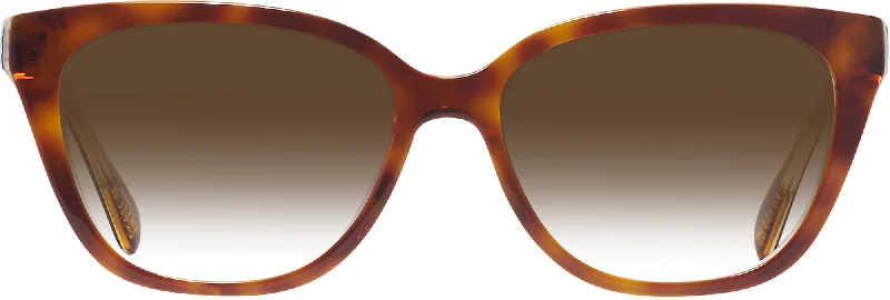 Dark Tortoise/canary