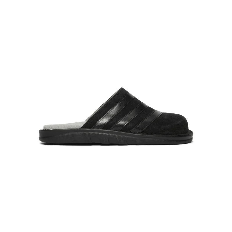 adidas Adiclog (Black)