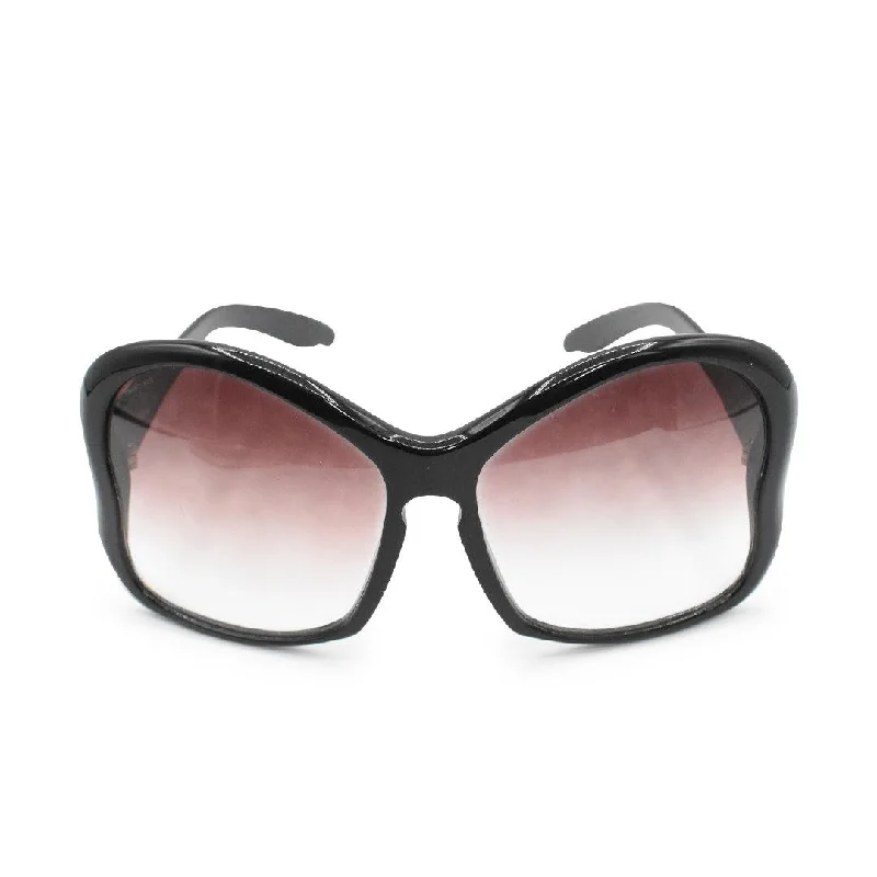 Prada Butterfly Sunglasses